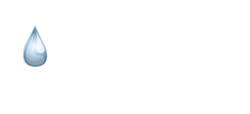 ProofVision Logo - white - transparent