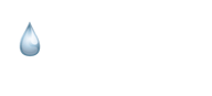 ProofVision Logo - white - transparent
